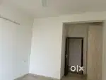 3Bhk Semi furnished Golden sand near panchkula