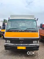 EICHER.      TATA 710