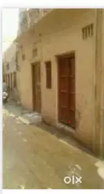 Residential space 127 near bhagat singh chowk