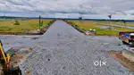 Investment property also good location