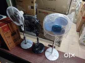UNIVERSAL HOME APPLIANCES ALUVA