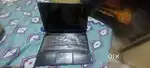 Hp envy laptop good working condition