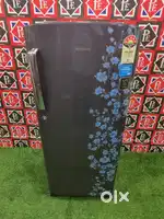 786€% 50% Buy back Offer up to 12 months to 15 Months Samsung fridge
