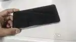 Vivo t15g. 4/128 folder change hai original lga hoya hai