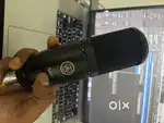 AKG P120 Microphone