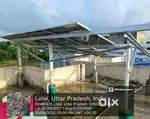Roof Top Solar (Residential & Commercial)