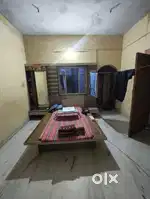 Room on rent for boys