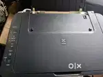 Canon Color COPIER,Live Pics uploaded