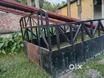 Megic car body