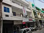 Commercial space for rent in prime location near City Kotwali