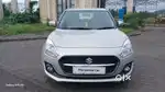 Maruti Suzuki Swift 1.2 VXI One Million Edition Vi, 2023, Petrol