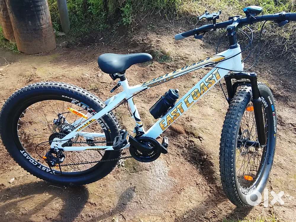 East cast in box ki ba mut