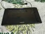 Videocon LCD
