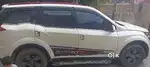 Mahindra XUV500 2014 @5,25000/- only