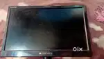 LED  COMPUTER MONITOR