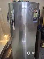 Fridge selling