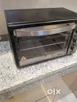 oven for sale