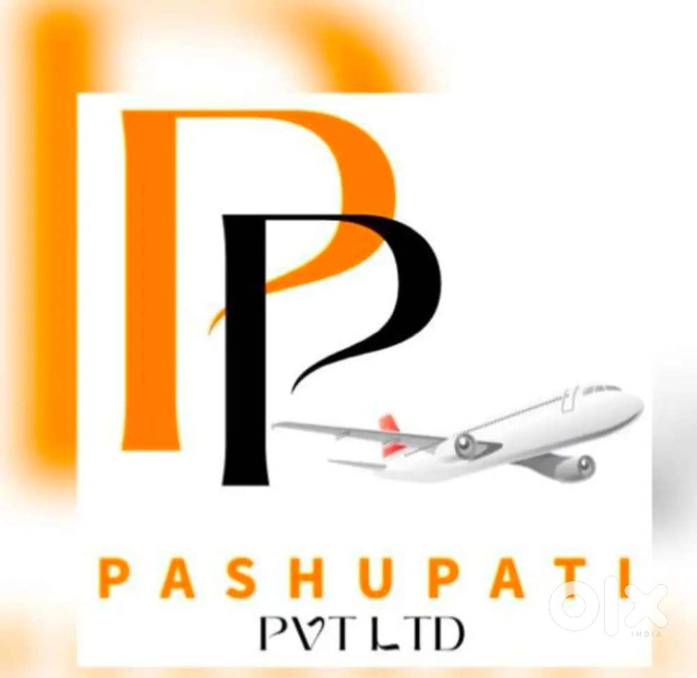 Pashupati pvt ltd