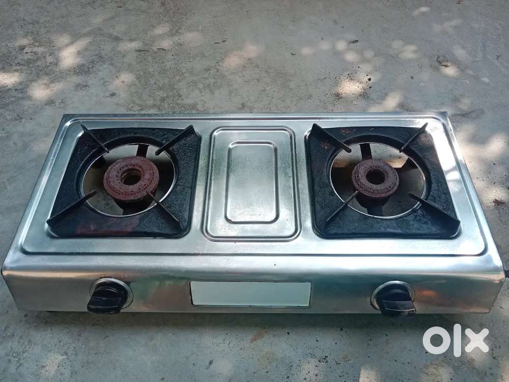 Very good condition chulha