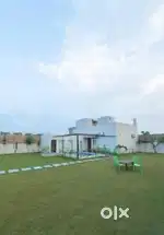 ballop 60*70 farm house land