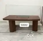 All Furniture Goods