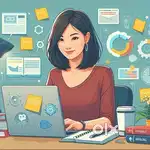 PART TIME WORKS:HOME BASED JOBS