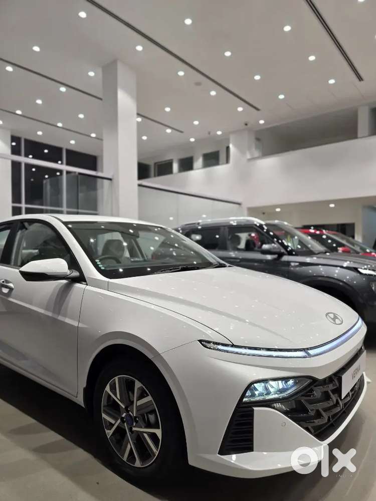 Ola/uber taxi service