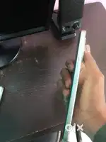 Saling this phone