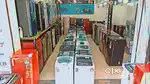 €¥€ALL BRAND'S AVAILABLE IN MINT CONDITION N BEST PRICE