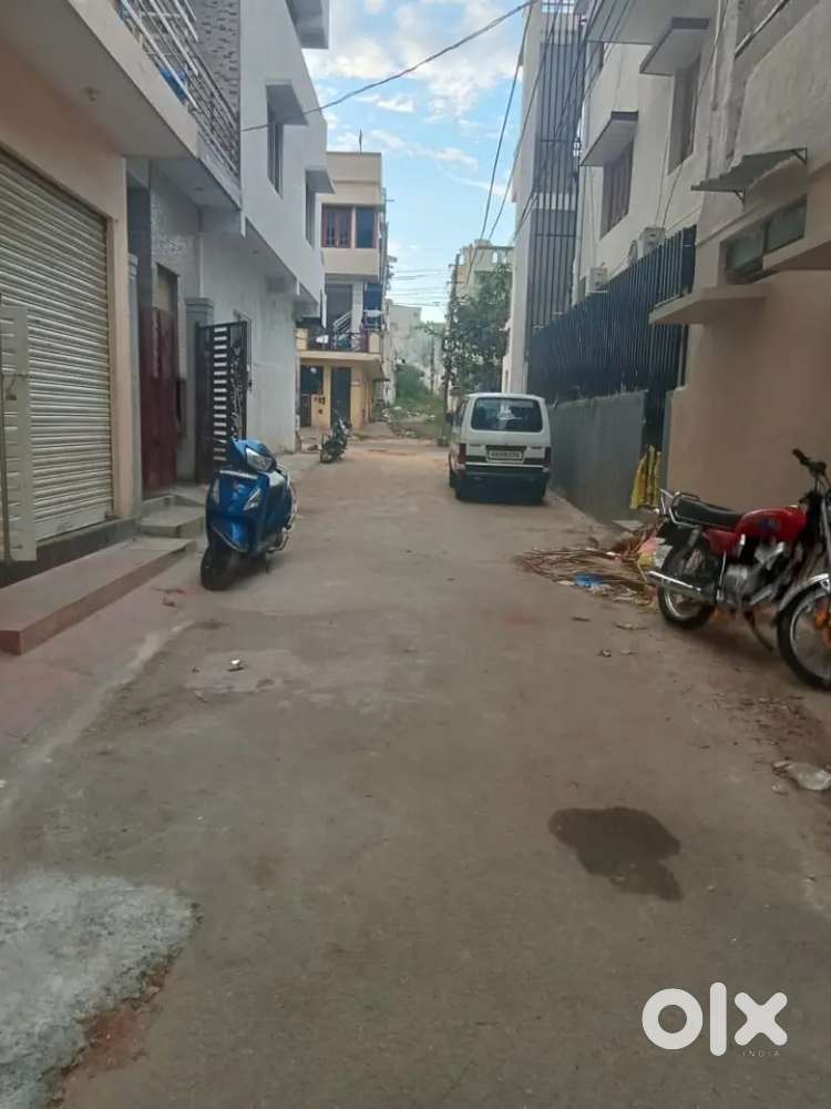 House for sale 50+ rental income property