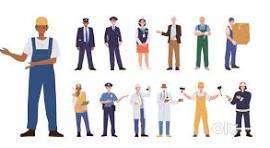 mutual fund sahi hai