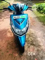 Good conditions peper ok