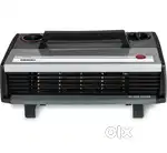 Usha room heater