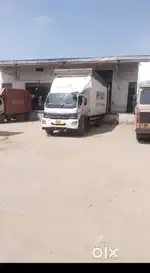 Warehouse for rent on main road delhi -Amritsar highway