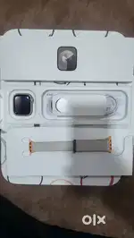 APPLE WATCH SERIES 9 41mm gps