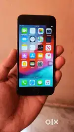 IPhone 6 32GB