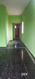 2 bhk Avilable for rent
