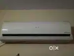 Voltas AC 2ton