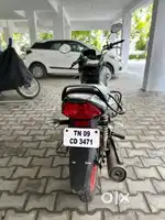 40000 /immediate sale