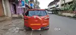 Ford Ecosport 1.5 Petrol Ambiente, 2016, Petrol