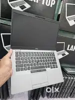 Dell latitude 5410 Touch