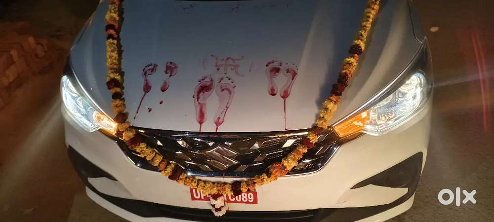 Urgent need in ola uber drivers