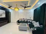 ULTRA LUXURY ONROAD 2BHK AR JUST 41.90