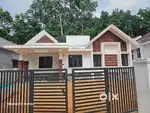 New Supper House For Sale , Pala - Pallickathod Road