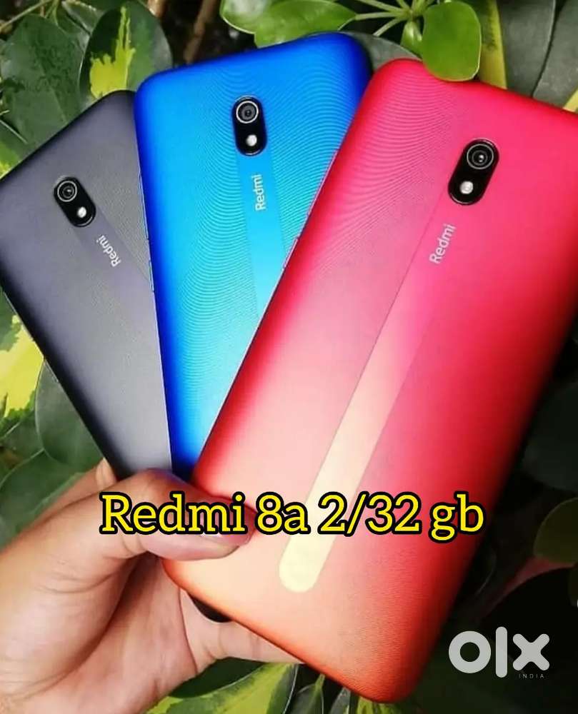Used 4g & 5g Mobiles Starting price 3k