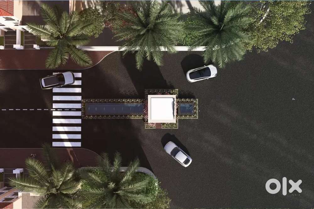 लखनऊ सुल्तानपुर रोड पर नायरा पेट्रोल पंप से नजदीक अप्रूव्ड प्लाट