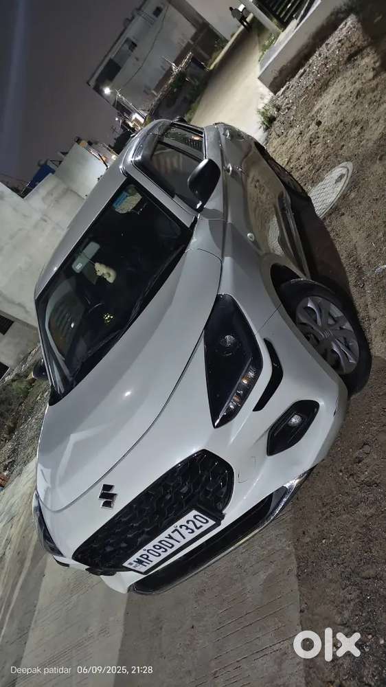 Ola Uber chalne ke liye contact kare mai experienced driver hu