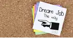Young students to adults anyone can join with basic online knowledge