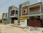125.56 Sq Yards Open Plots At Kundanpally Ventures