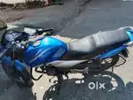 For sell             .